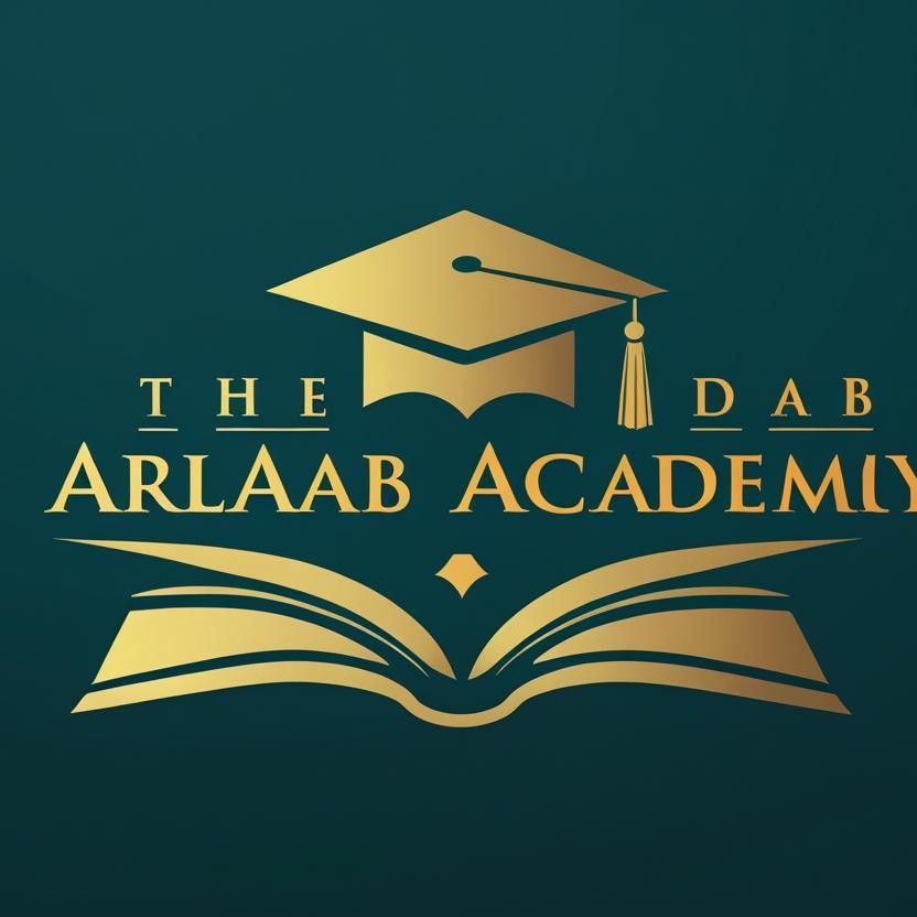 الأكاديمية العربية