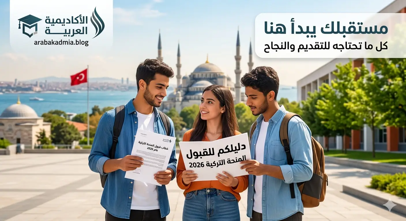 مقال بدون عنوان 325