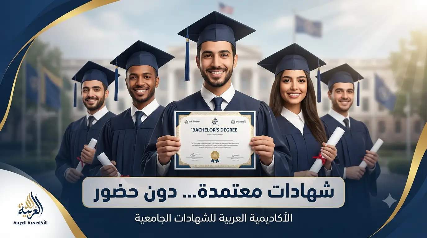 مقال بدون عنوان 704